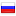 edunord.ru hosted country